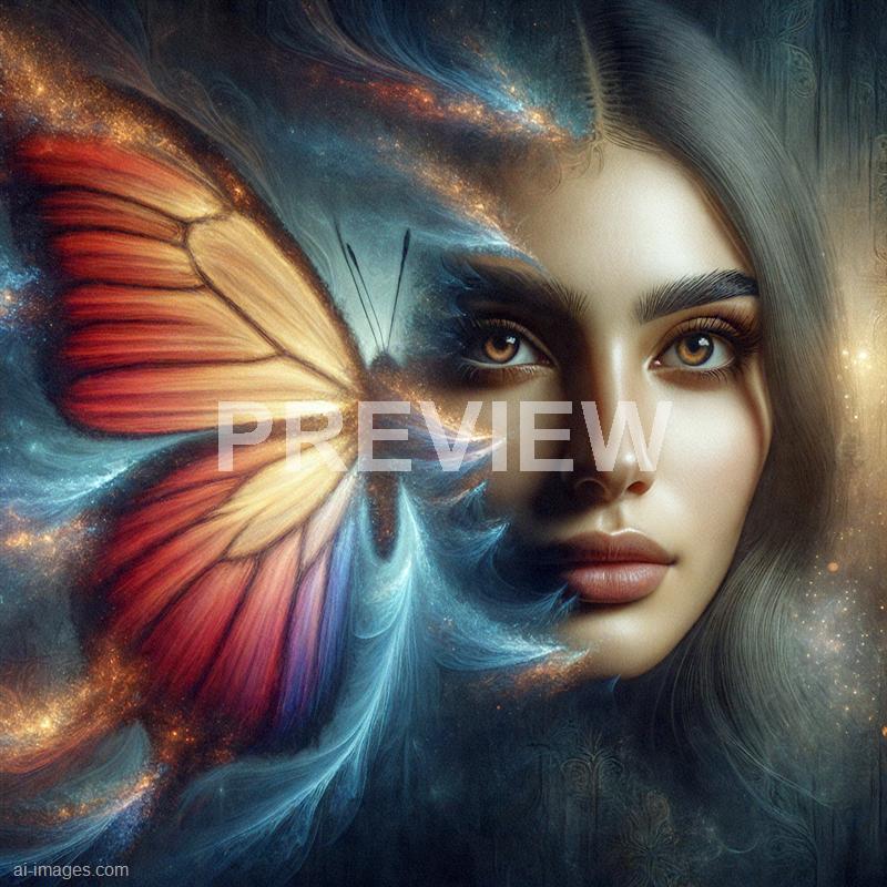 1004 - a-fantasy-infused-image-of-a-young-woman-with-mesmeri_250419035316_Filename Text 2_01111_Filename Text 3